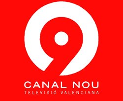 Canal 9