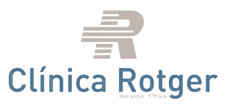 Clínica Rotger
