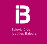 IB3 TV